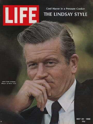 [LIFE-2019-10-20-107] LIFE [24-May-68]